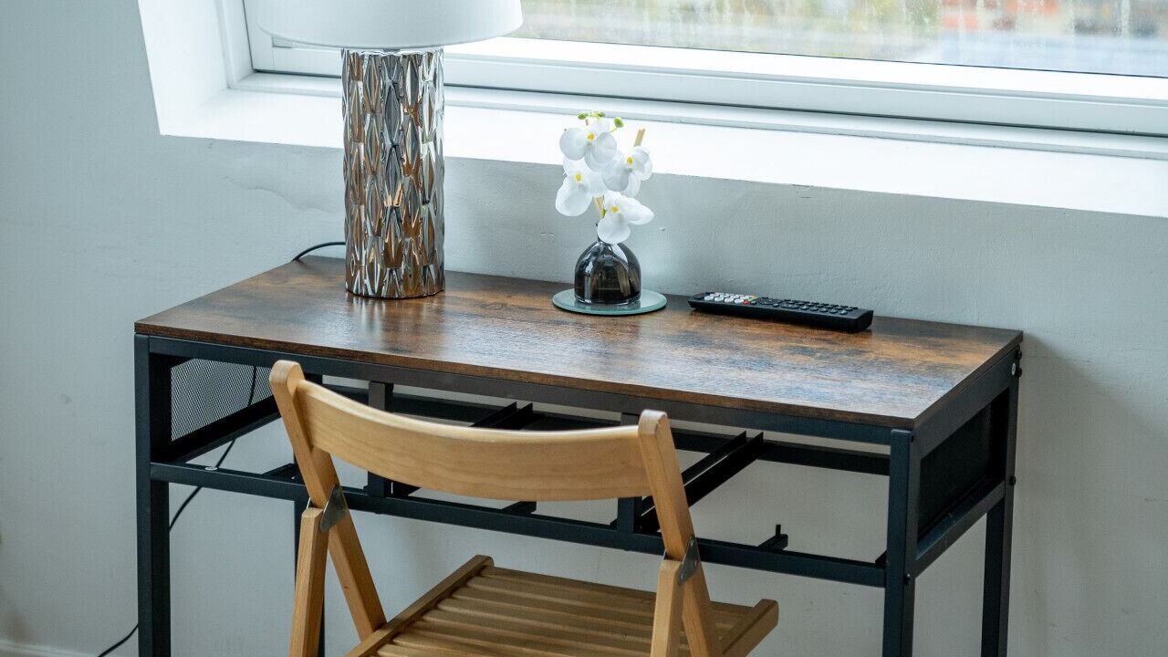 Photo of Others in Courtfield