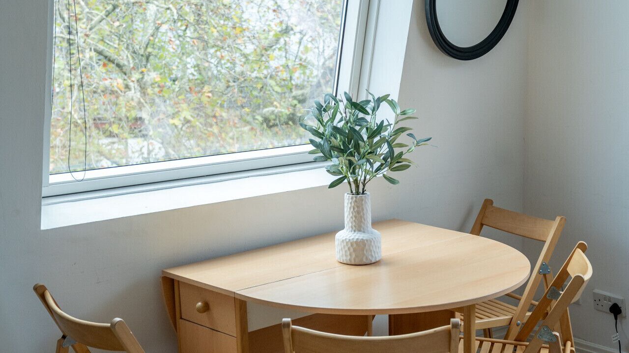 Photo of Others in Courtfield