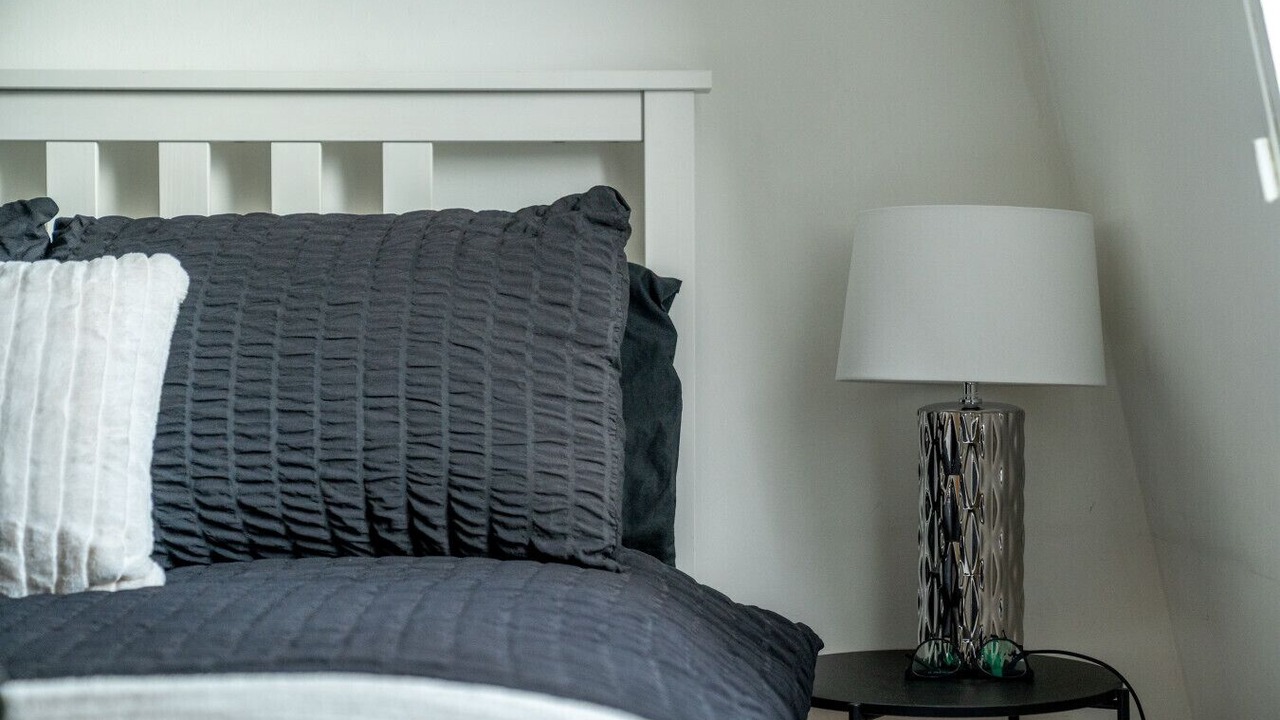 Photo of Others in Courtfield