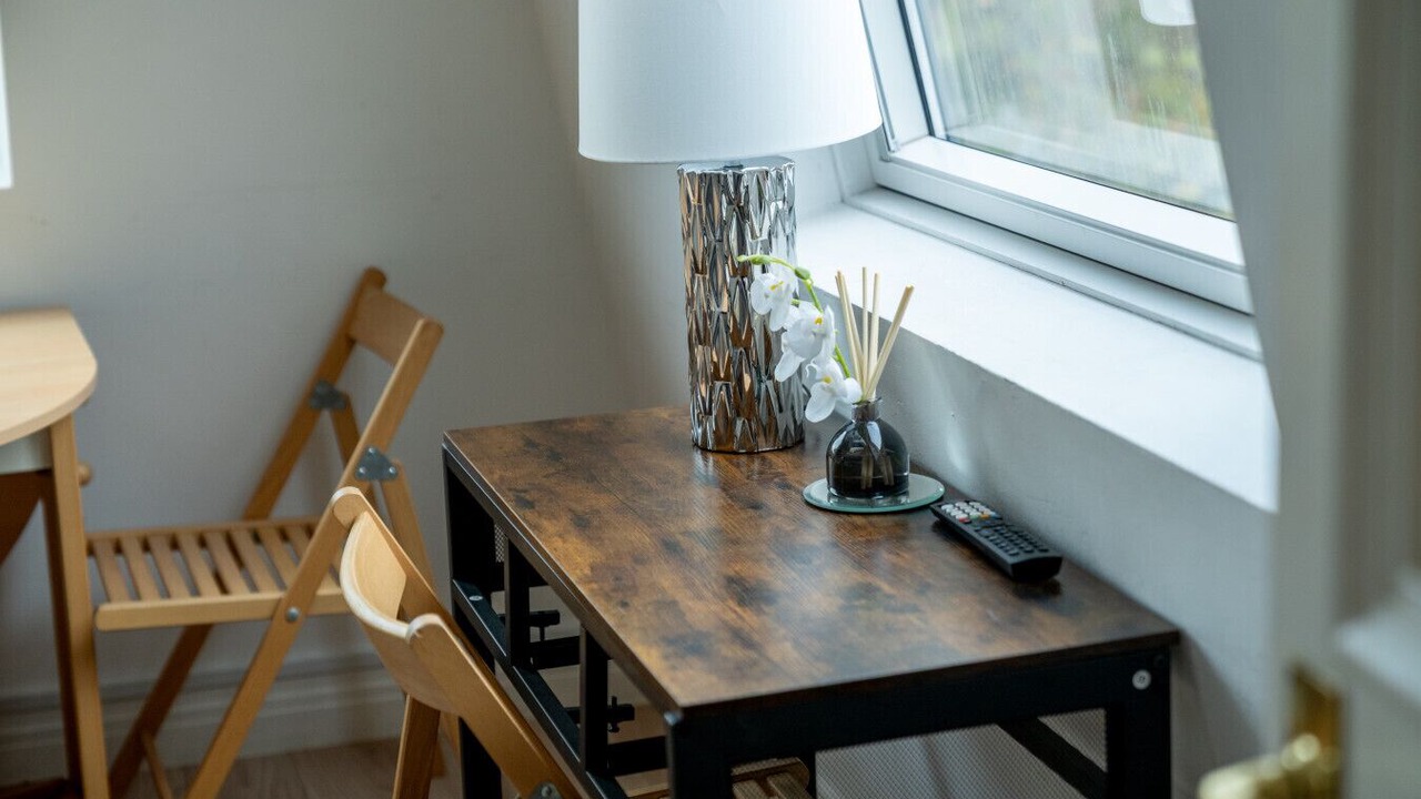 Photo of Others in Courtfield