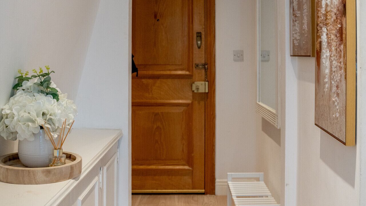 Photo of Others in Courtfield