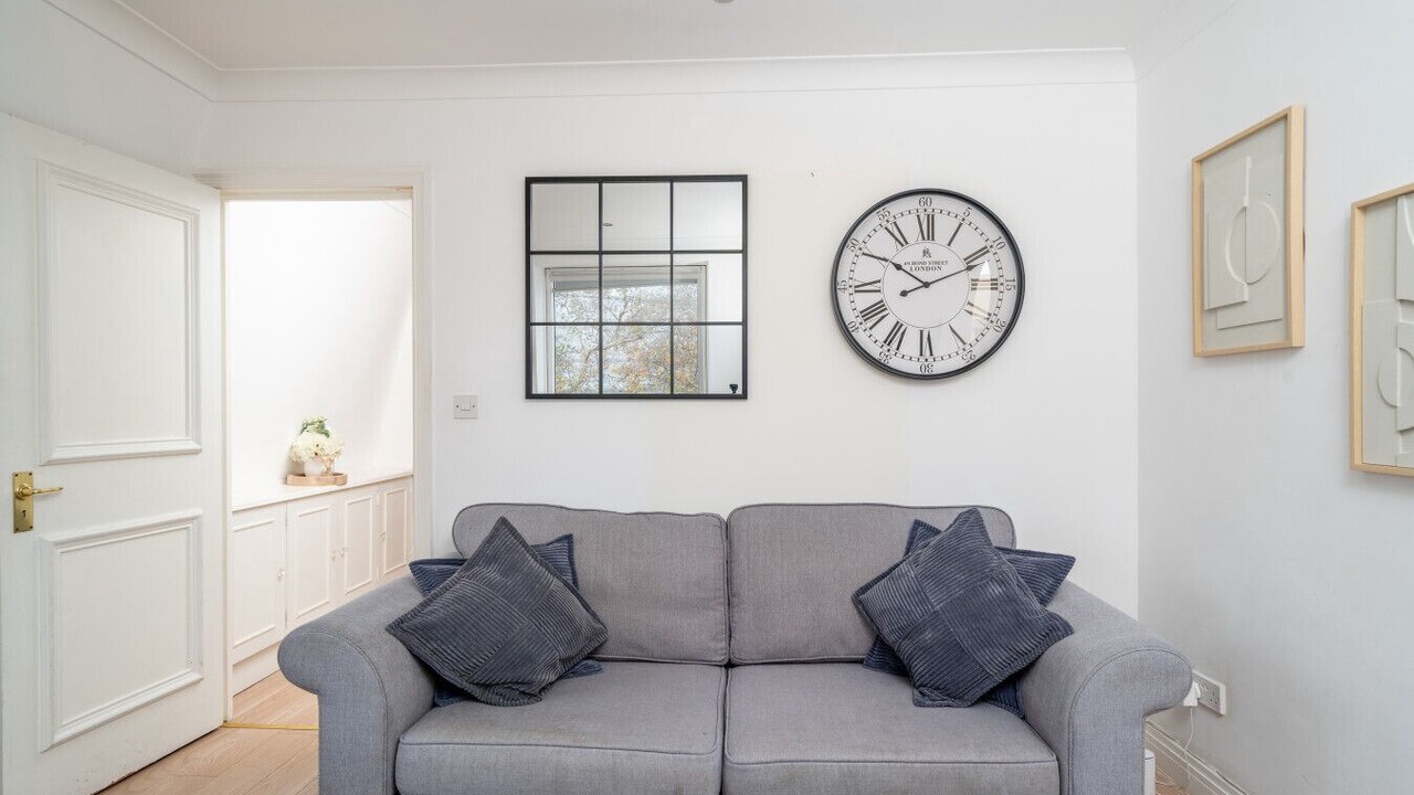 Photo of Others in Courtfield