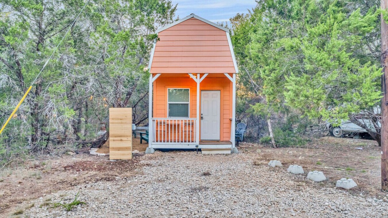 Photo of Outdoor in Driftwood