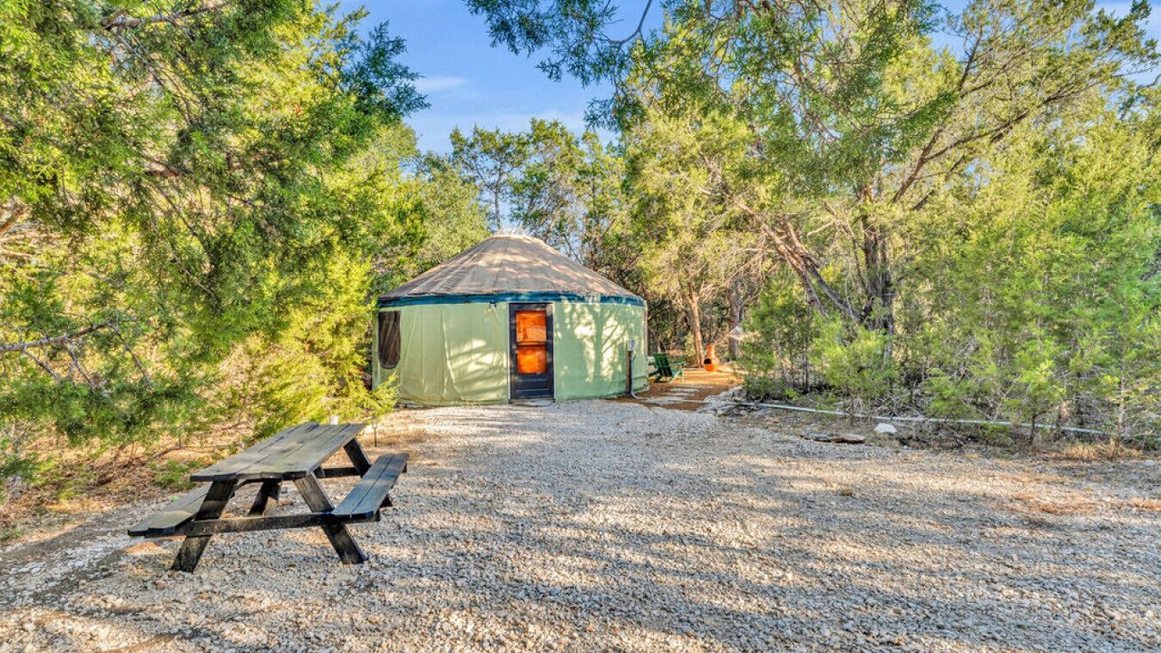 Photo of Outdoor in Driftwood