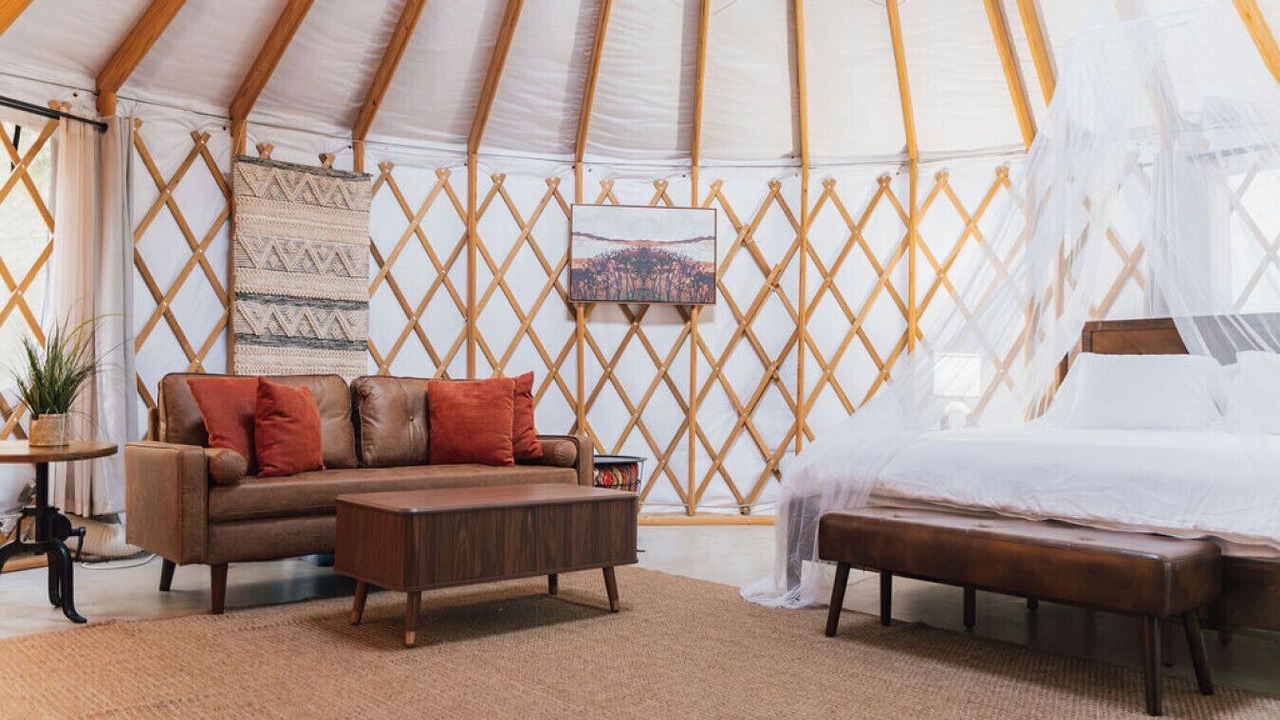 Photo of Bedroom in Driftwood