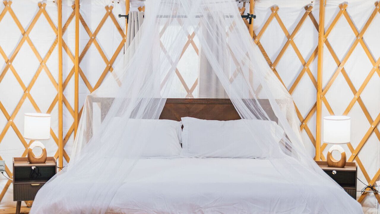 Photo of Bedroom in Driftwood