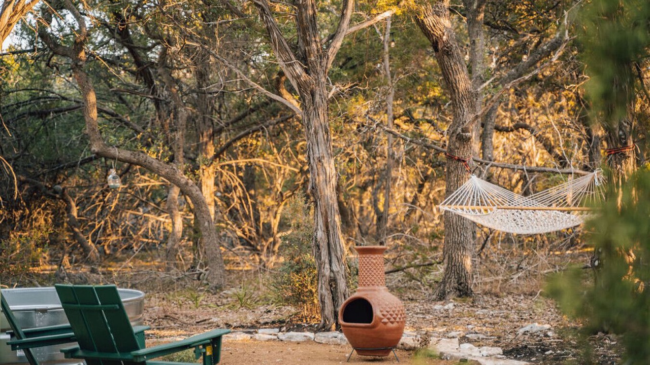 Photo of Outdoor in Driftwood