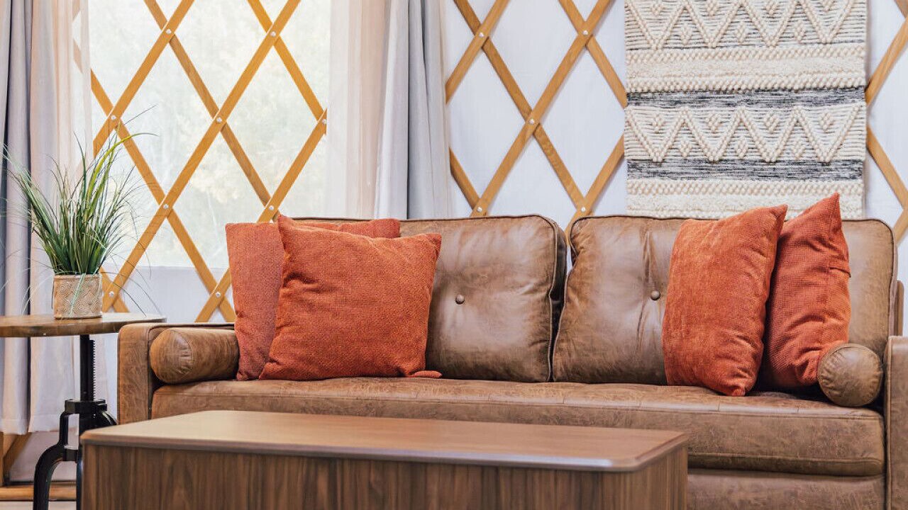 Photo of Livingroom in Driftwood