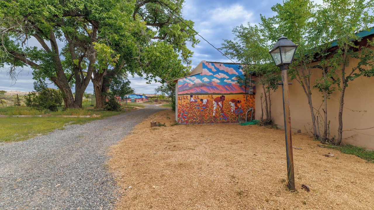 Photo of Others in Pojoaque