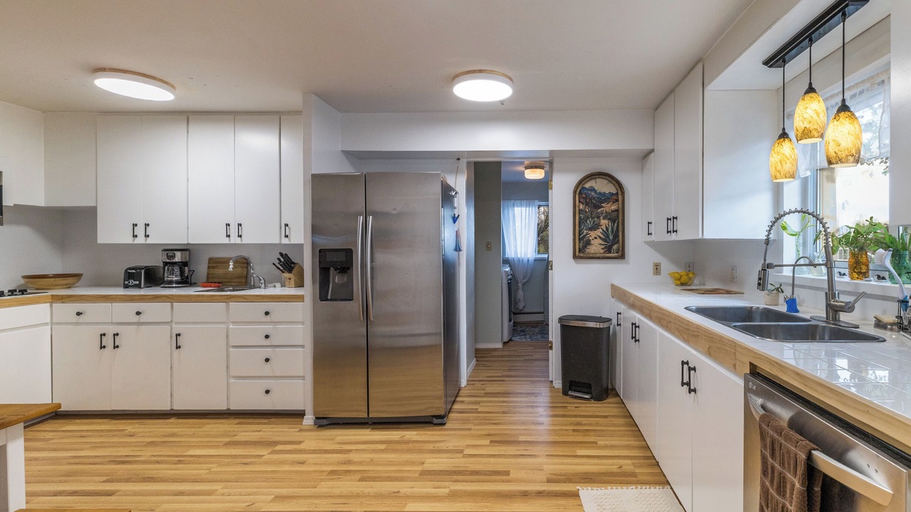 Photo of Kitchen in Pojoaque