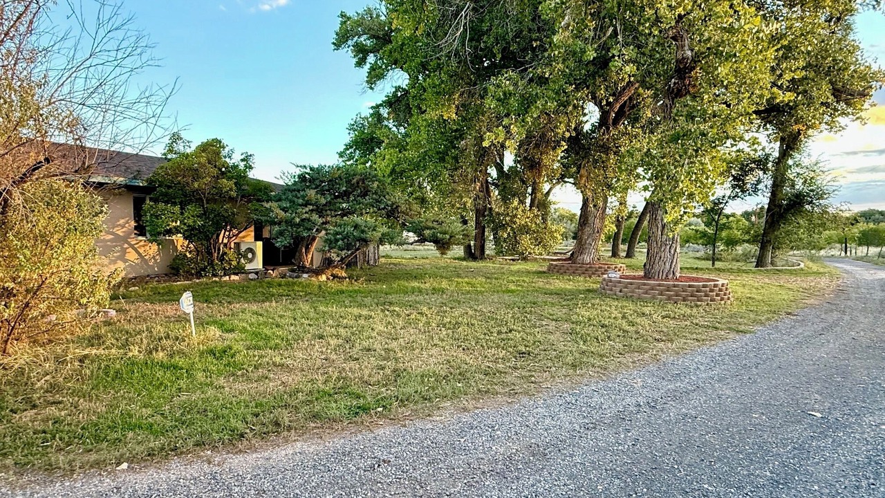Photo of Outdoor in Pojoaque