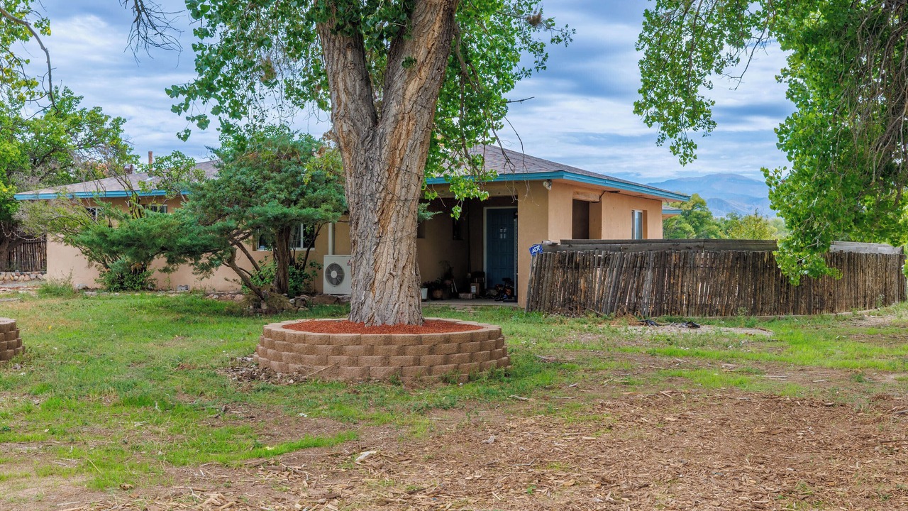 Photo of Outdoor in Pojoaque