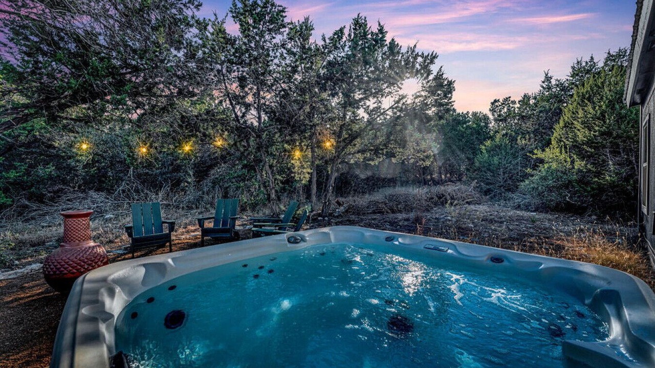 Photo of Outdoor in Driftwood