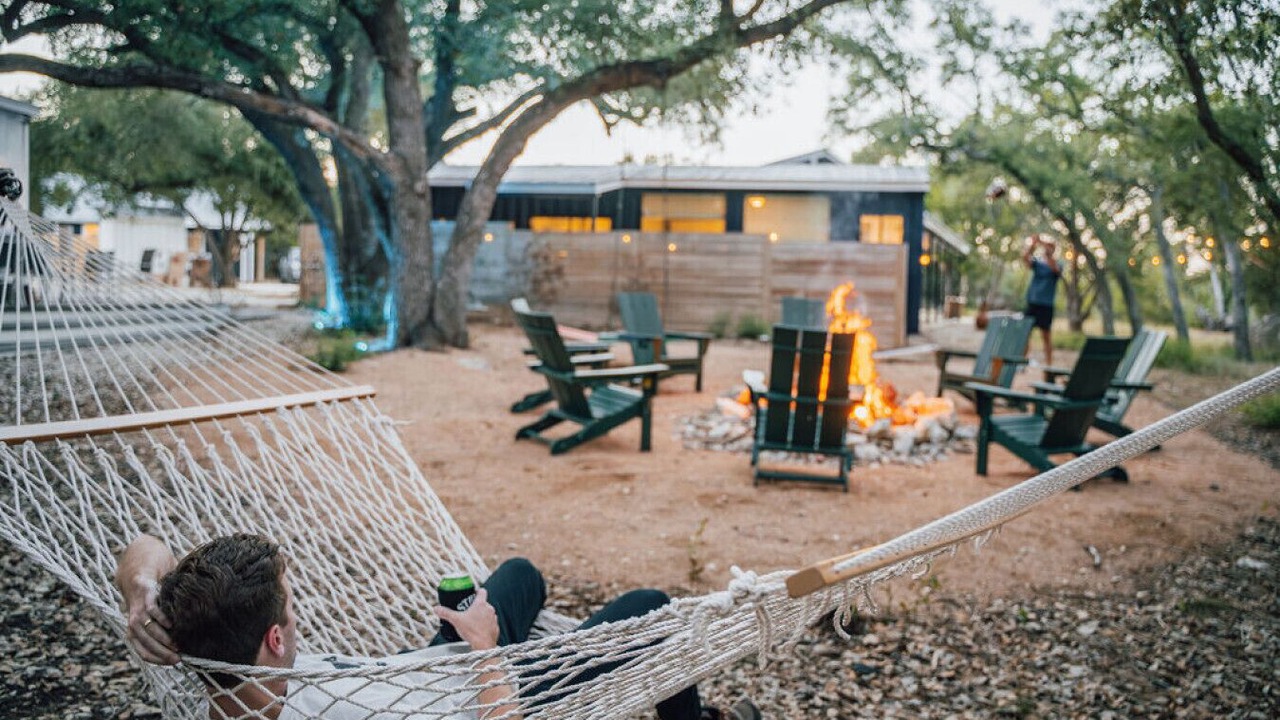 Photo of Outdoor in Driftwood