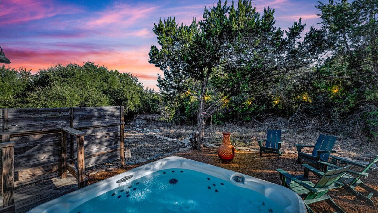 Photo of Outdoor in Driftwood