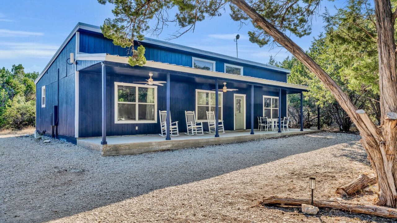 Photo of Outdoor in Driftwood