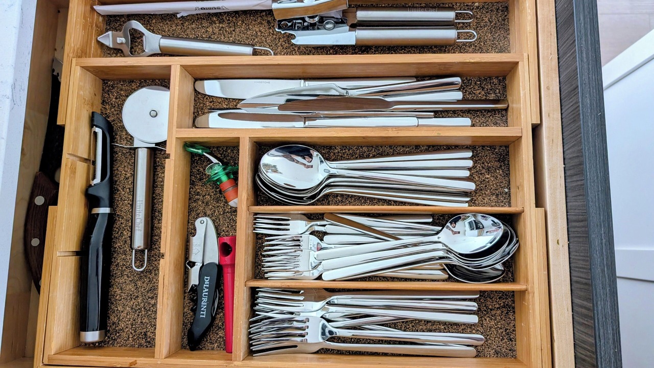 Photo of Others in Broadway