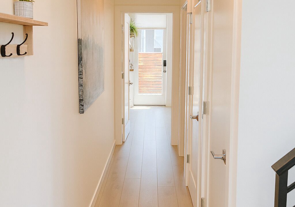 Photo of Others in Broadway