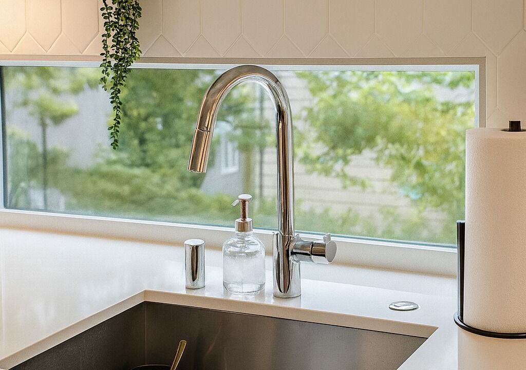 Photo of Others in Broadway