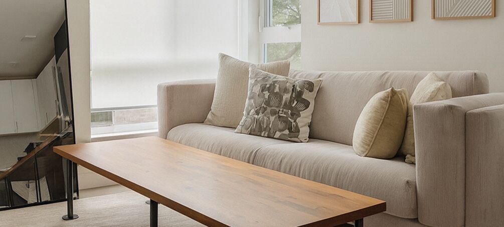 Photo of Others in Broadway