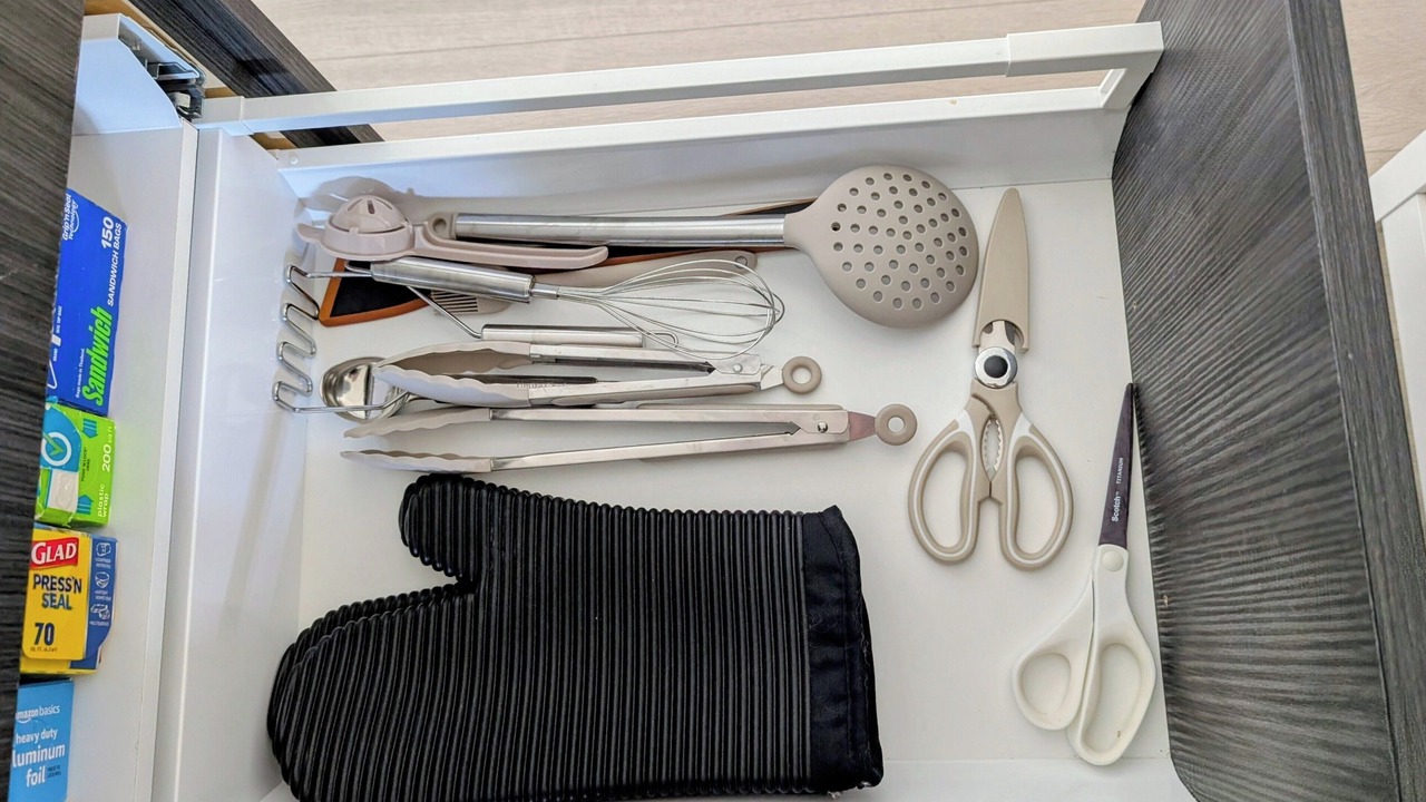 Photo of Others in Broadway