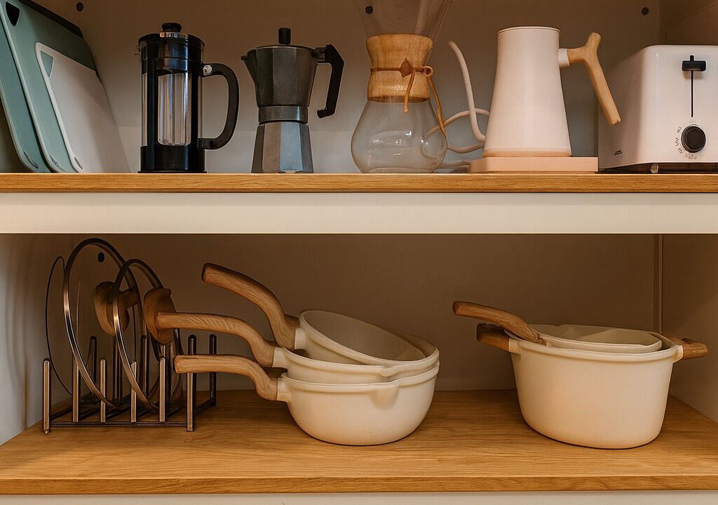 Photo of Others in Broadway