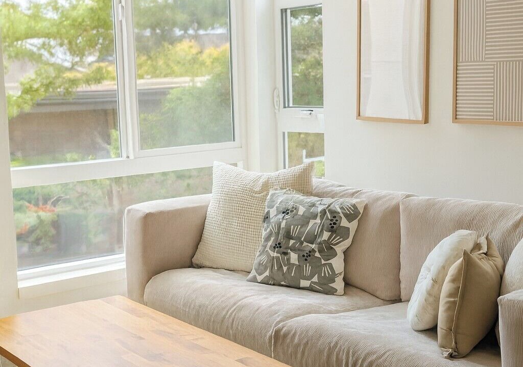 Photo of Livingroom in Broadway