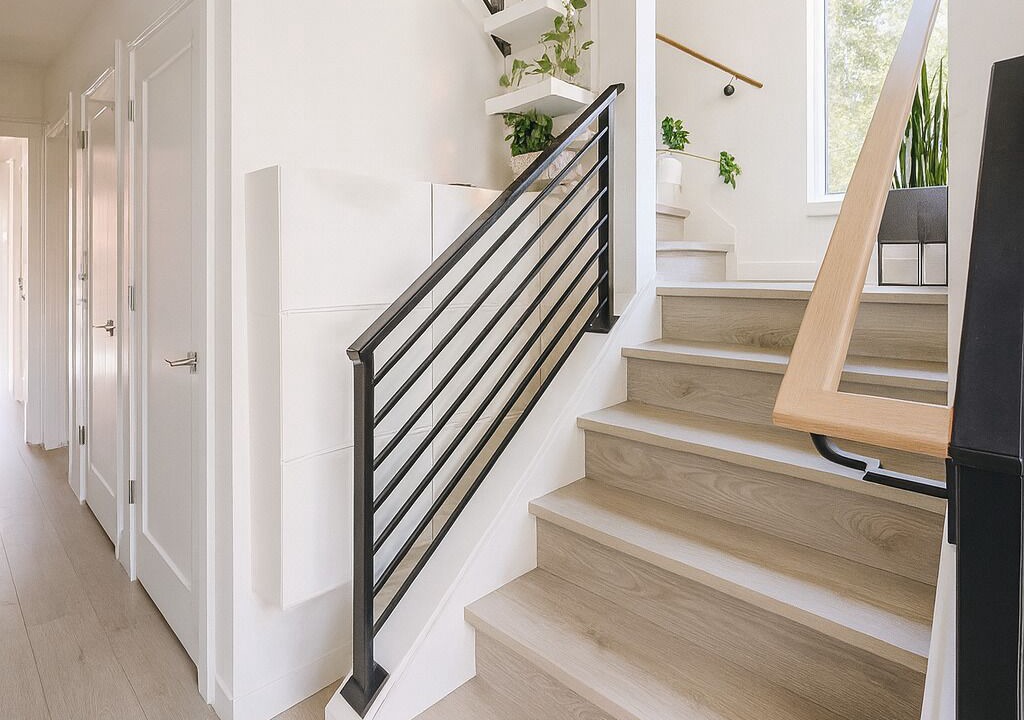 Photo of Others in Broadway