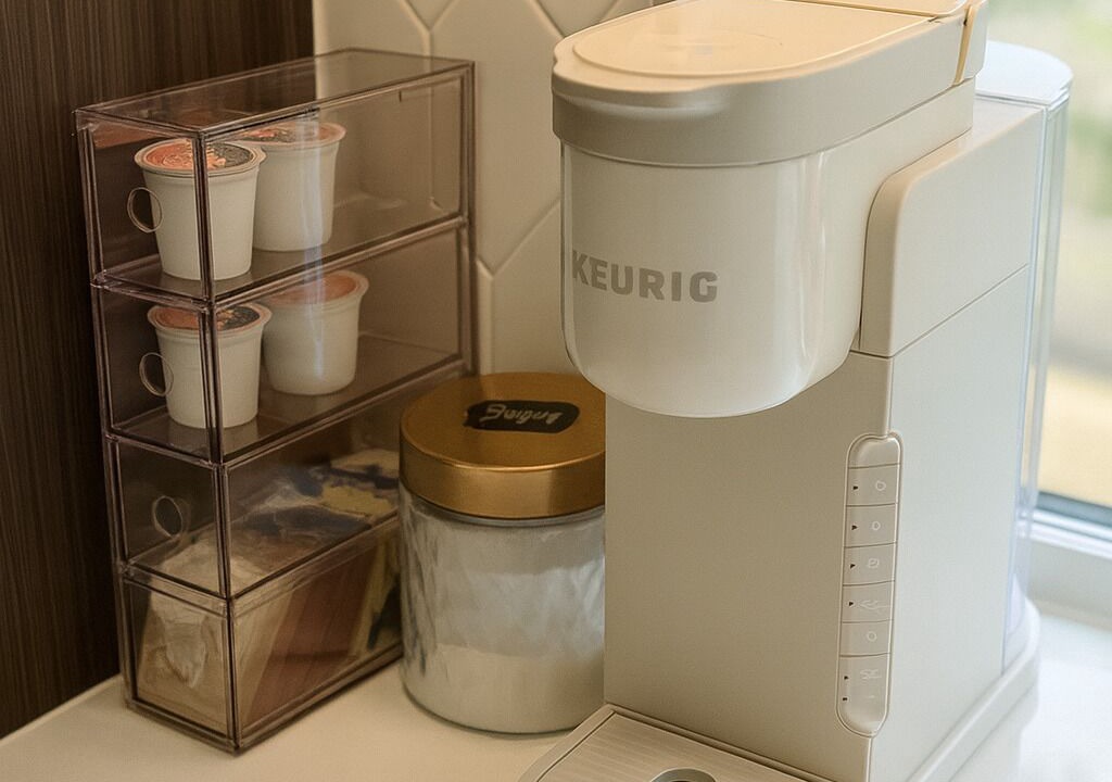 Photo of Others in Broadway