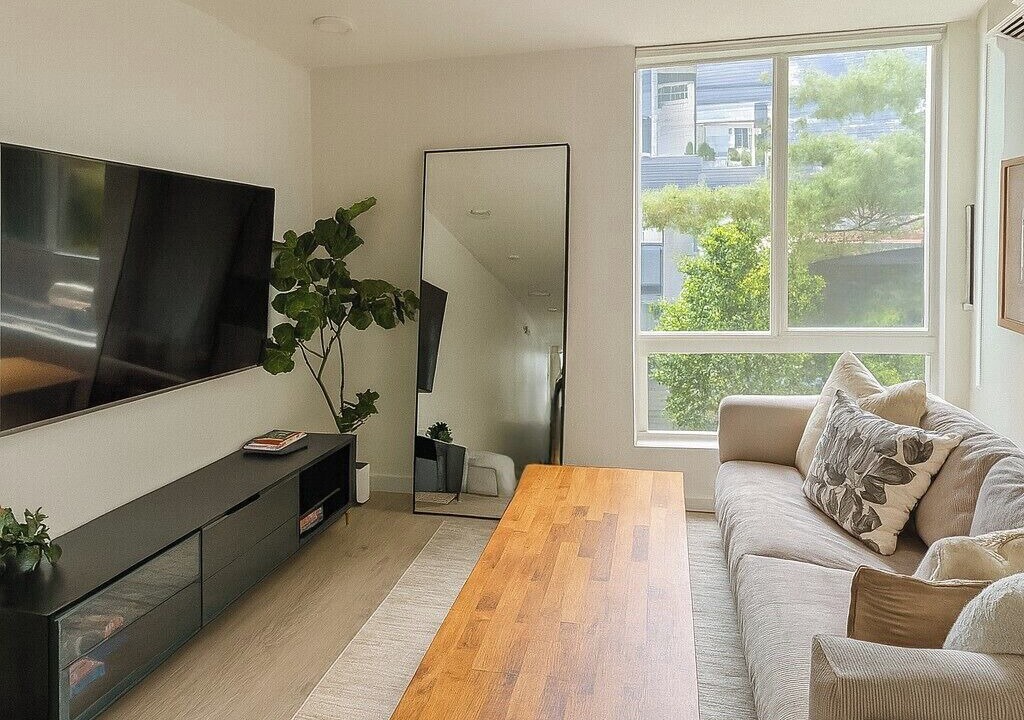 Photo of Livingroom in Broadway