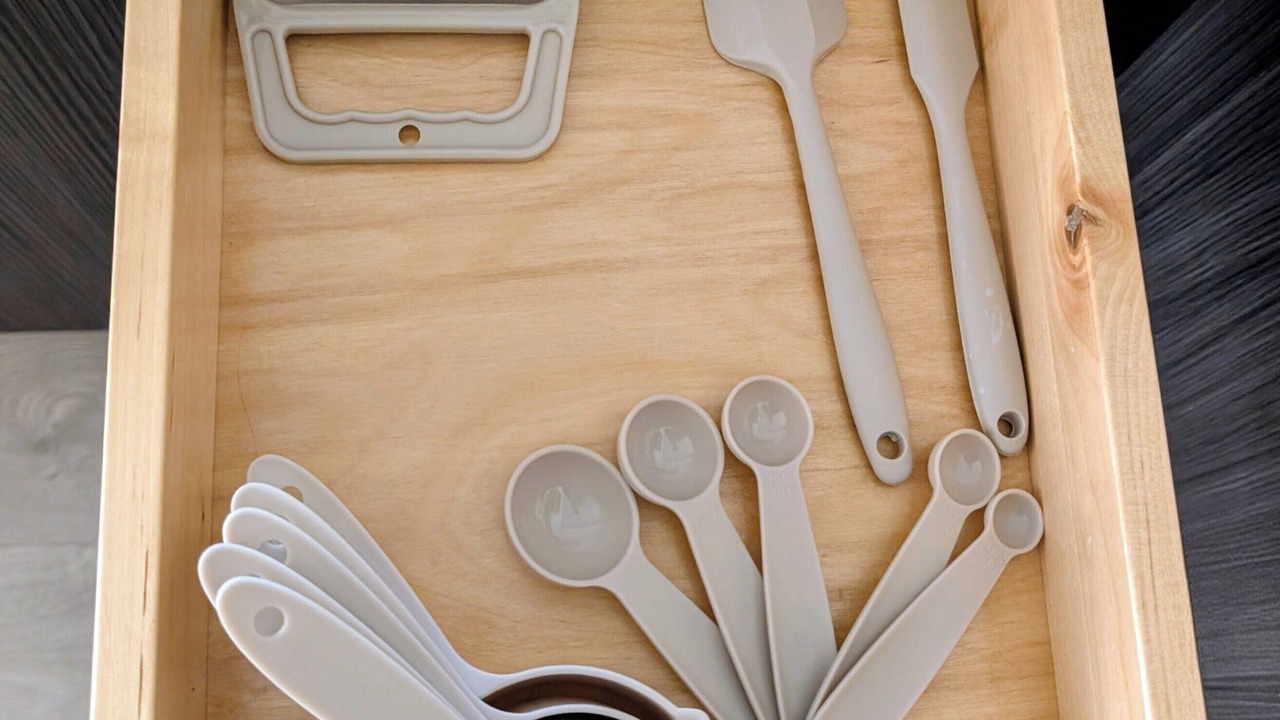 Photo of Others in Broadway