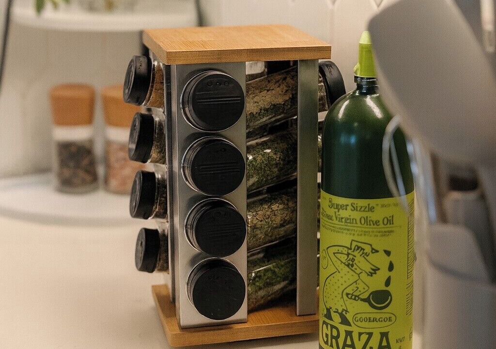 Photo of Others in Broadway