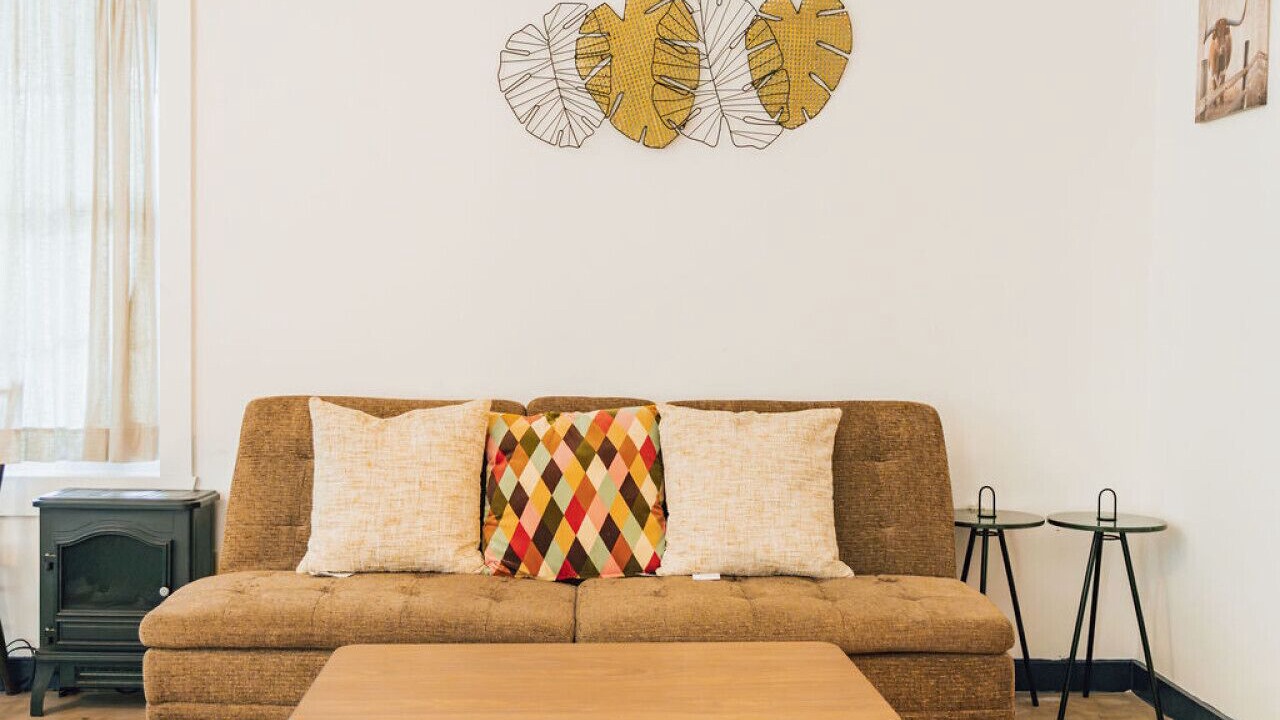 Photo of Livingroom in Driftwood