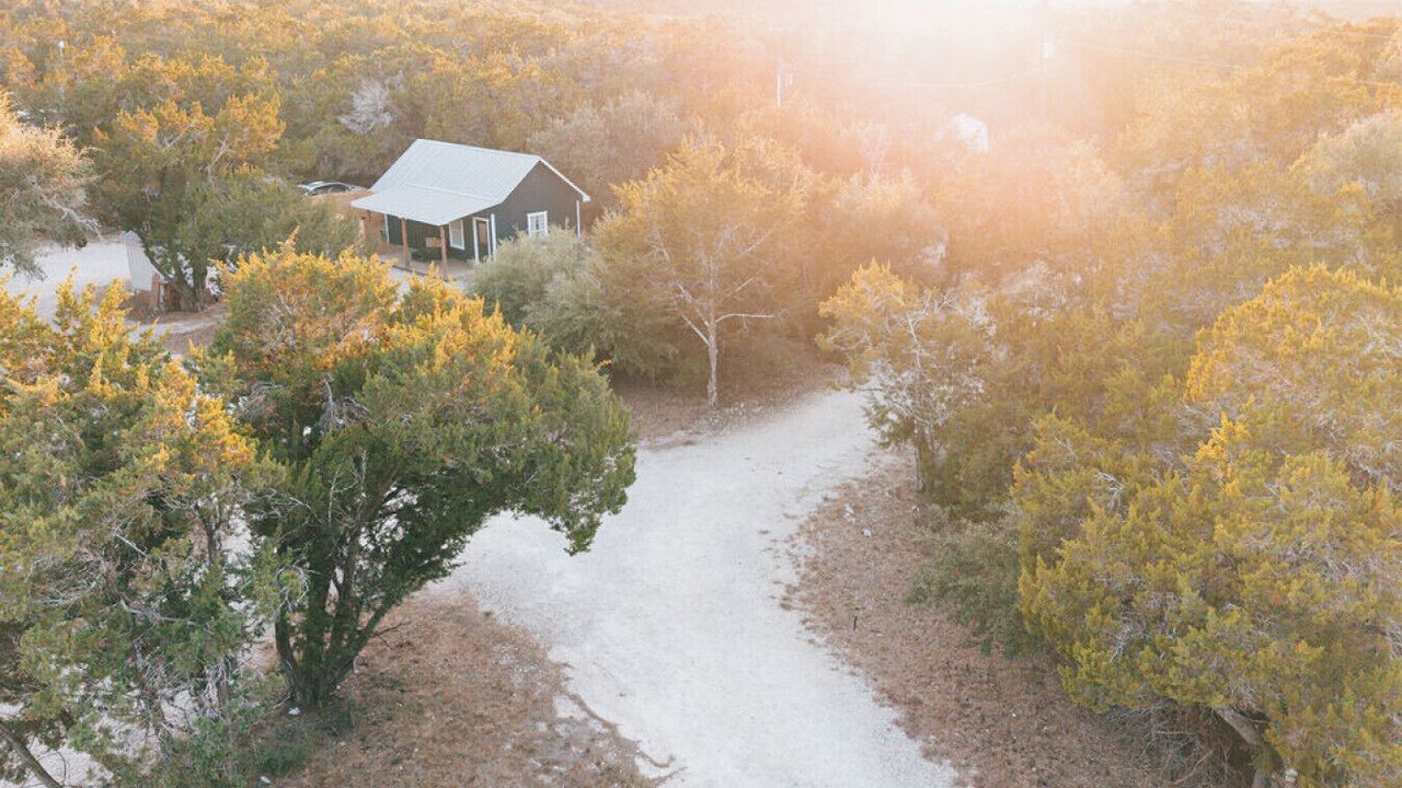 Photo of Outdoor in Driftwood