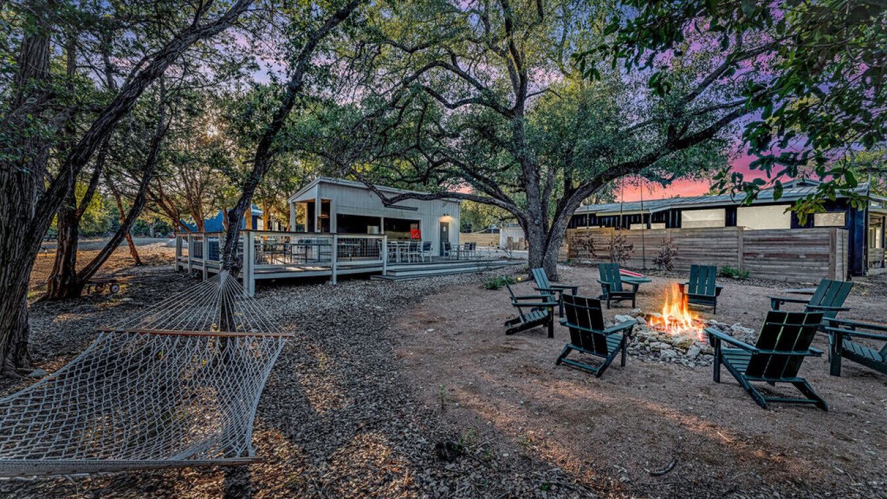 Photo of Outdoor in Driftwood