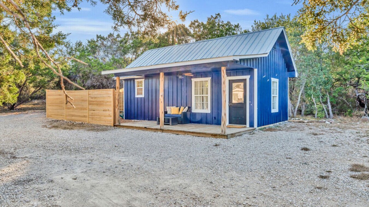 Photo of Outdoor in Driftwood
