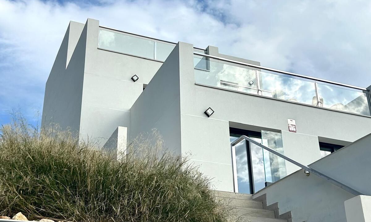 Photo of Outdoor in Cunit