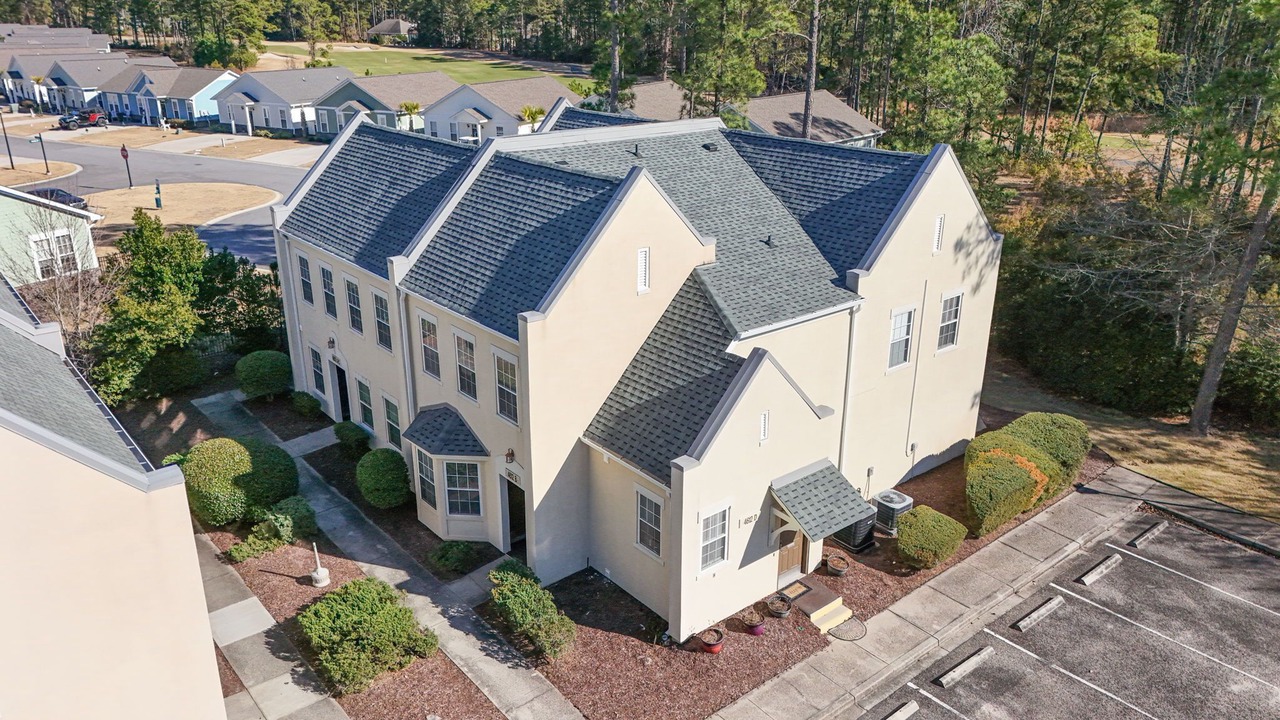 Photo of Outdoor in Red Hill