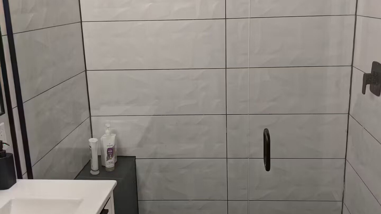 Photo of Bathroom in Clarksburg