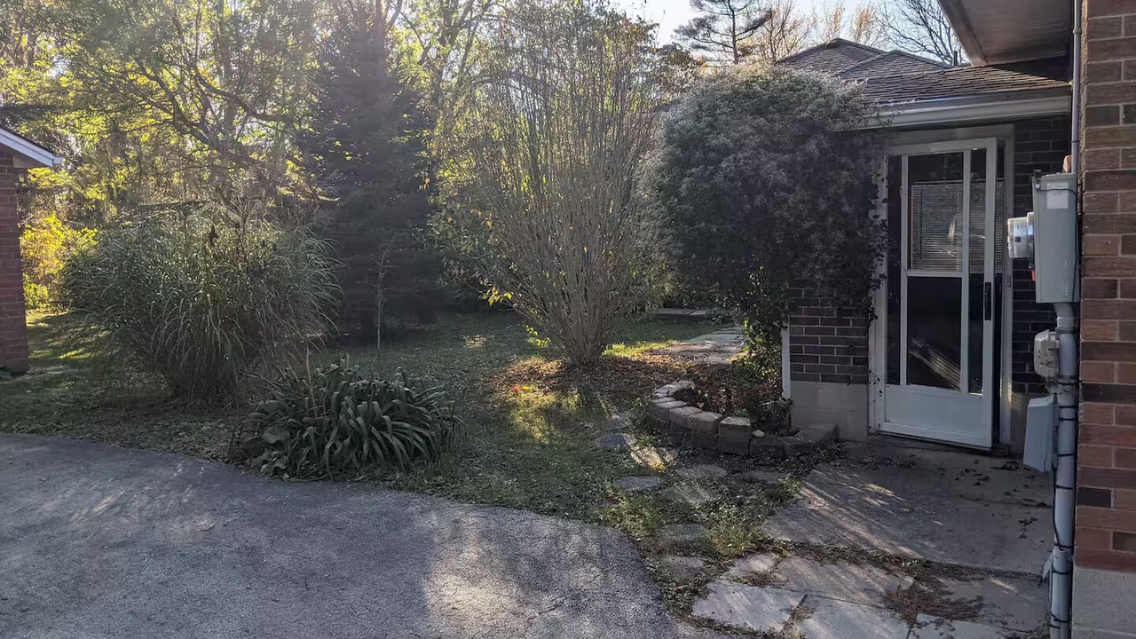 Photo of Outdoor in Clarksburg