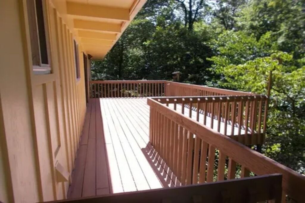 Photo of Outdoor in Lupton City