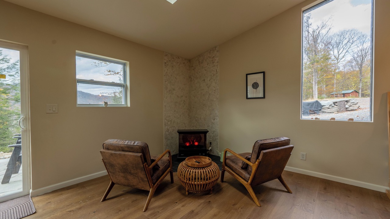 Photo of Others in Roscoe