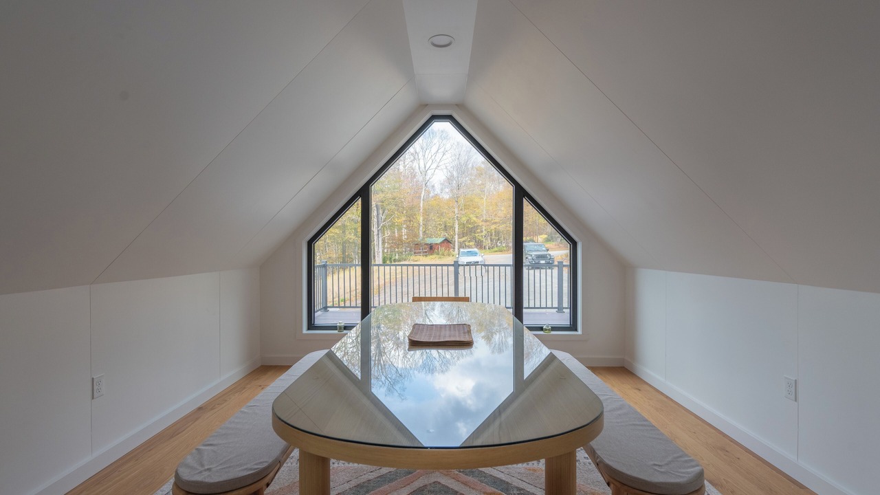 Photo of Others in Roscoe