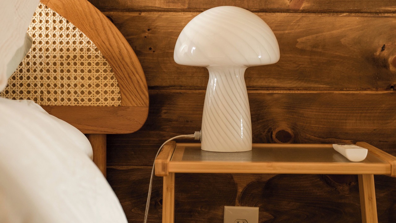 Photo of Bedroom in Roscoe