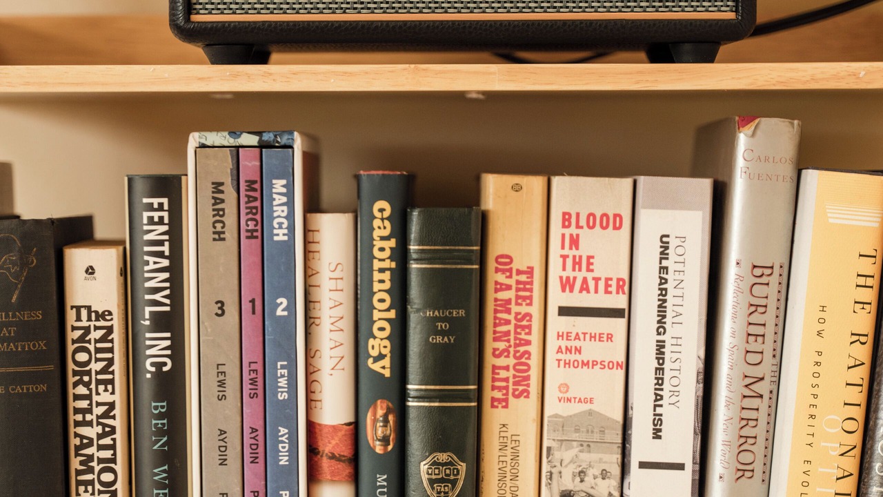 Photo of Others in Roscoe