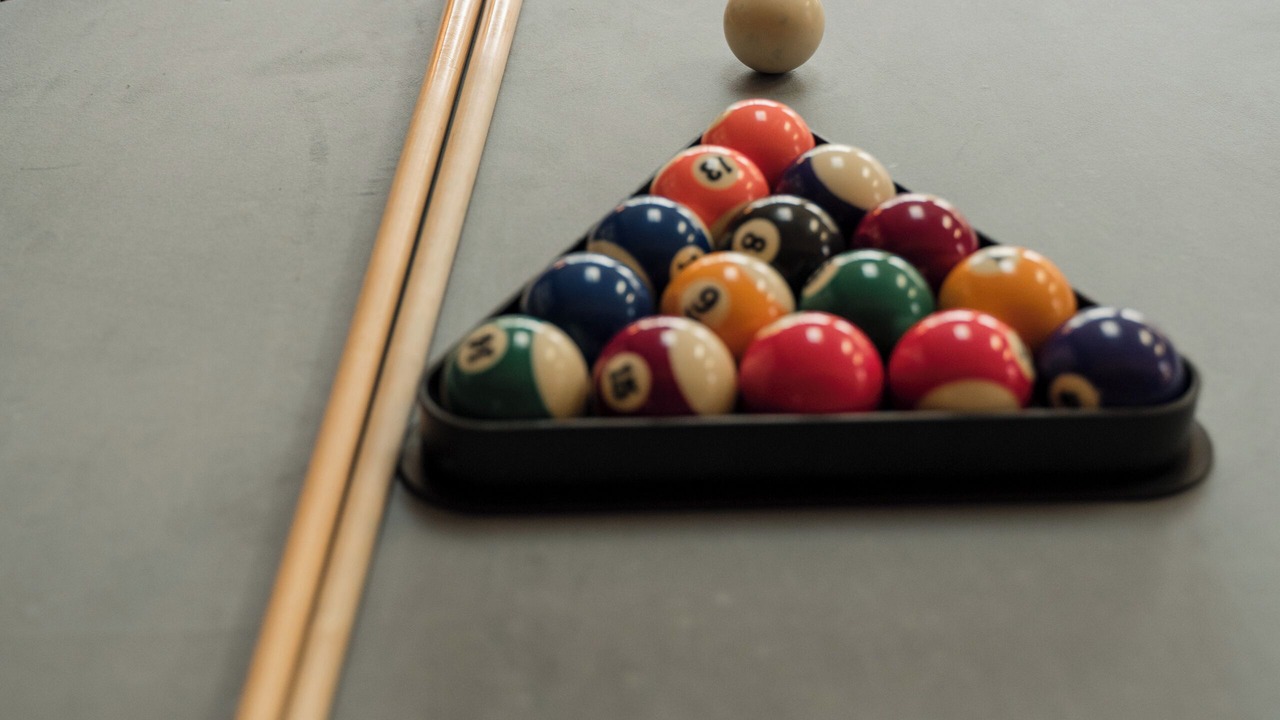 Photo of Bedroom in Roscoe