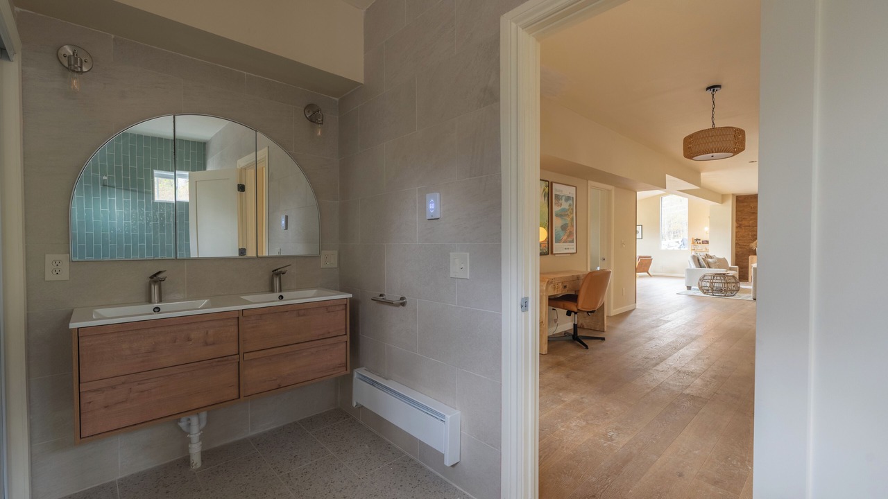 Photo of Others in Roscoe