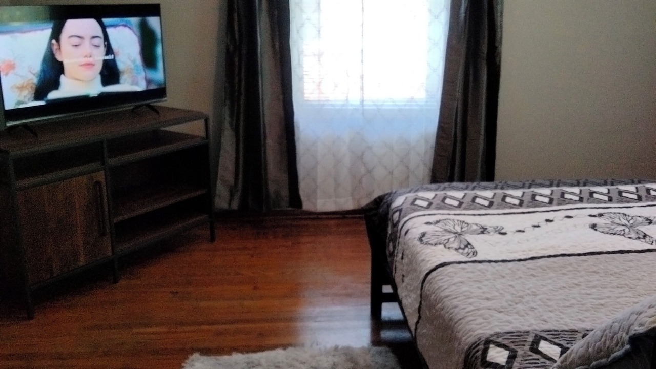 Photo of Bedroom in Lindenwood Park