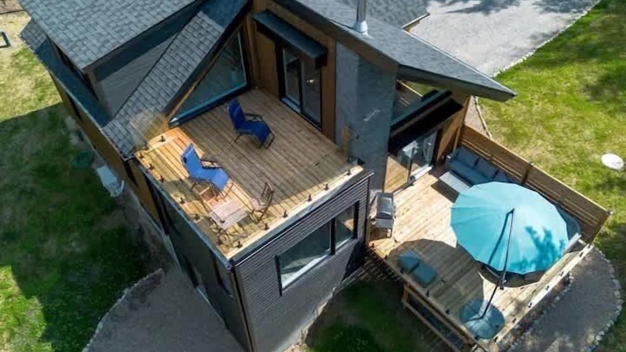 Photo of Outdoor in Rawdon