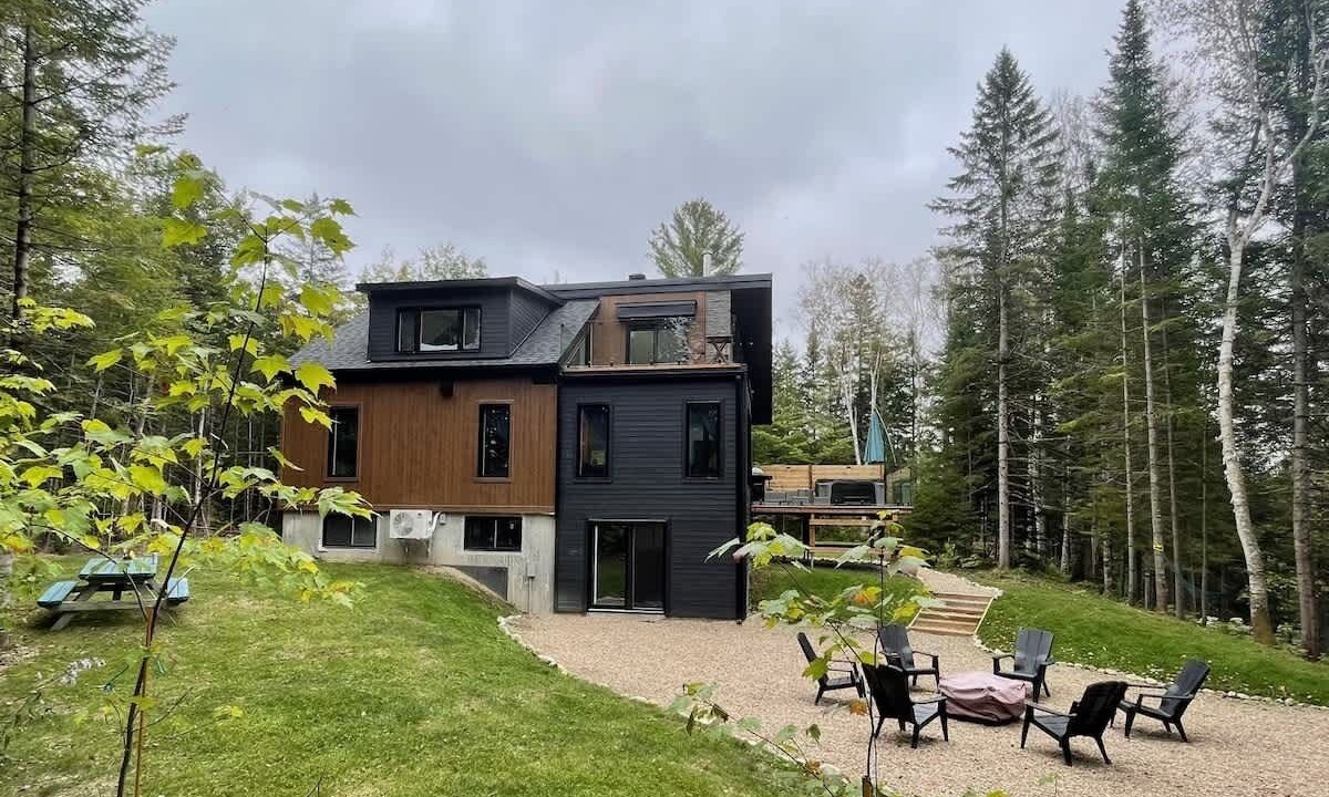 Photo of Outdoor in Rawdon